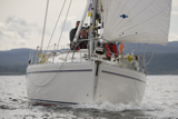 lemarac 4040c whw12 tues gjmc 7032
